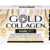 GOLD COLLAGEN HAIRLIFT 10 FLACONCINI DA 50 ML