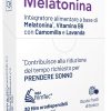 MELATONINA IBSA 30 FILM ORALI