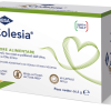 COLESIA SOFT GEL 60 CAPSULE MOLLI