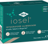 IOSEL 30 CAPSULE MOLLI