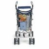 CHICCO RETE PORTAOGGETTI PASSEGGINO
