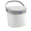 CHICCO STERILBOX KIT COMPLETO