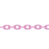 CHICCO PHYSIO CLIP CATENELLA ROSA