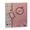 CHICCO LIBRO RICORDI ROSA