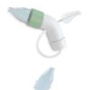 RICAMBI MORBIDI PER ASPIRATORE NASALE CHICCO PHYSIOCLEAN