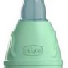 ASPIRATORE NASALE PHYSIOCLEAN CHICCO