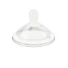 CHICCO TETTARELLA STEPUP NEW 6M+ FLUSSO PAPPA