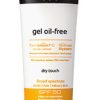 HELIOCARE 360 GRADI OIL FREE SPF50 50 ML