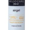HELIOCARE 360 AIRGEL 50 200 ML