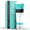 AFTER SUN CARE 200 ML