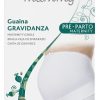 CHICCO MAMMY GUAINA GRAVIDANZA 6