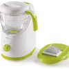 CHICCO CUOCIPAPPA EASY MEAL