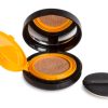 HELIOCARE 360 CUSHION SPF50+ BEIGE