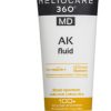 HELIOCARE 360 MD AK FLUID 50 ML