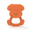 CHICCO GIOCO CHARLIE TEETHER