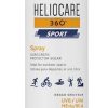 HELIOCARE 360 SPORT SPRAY 100 ML