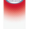 CORSODYL*spray mucosa orale 60 ml 200 mg/100 ml