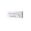 MICONAL*crema vag 78 g 2% + applic