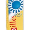 FOILLE SOLE*spray cutaneo 70 g