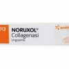 NORUXOL*ung derm 30 g