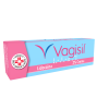 VAGISIL*crema derm 20 g 2%