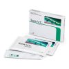 TRANSACT LAT*10 cerotti medicati 40 mg