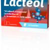 LACTEOL*10 bust polv orale 10 mld