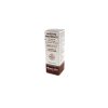 ARGENTO PROTEINATO (MARCO VITI)*AD gtt orl 10 ml 2%