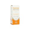 NIAOULI ESSENZA (NEW.FA.DEM.)*gtt orl 10 ml 1%