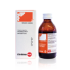 EOSINA (NOVA ARGENTIA)*soluz cutanea 100 g 2%