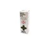ARGENTO PROTEINATO (ZETA FARMACEUTICI)*BB gtt orl 10 ml 1%