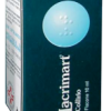 LACRIMART*collirio 10 ml 0,01% + 0,15%