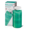 BIALCOL MED*soluz cutanea 300 ml 1 mg/ml