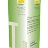 LATTULOSIO (EG)*sciroppo 180 ml 66,7% flacone