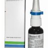 RINOCLENIL*200 dosi spray nasale 100 mcg