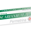 SCABIANIL*crema derm 30 g 5%