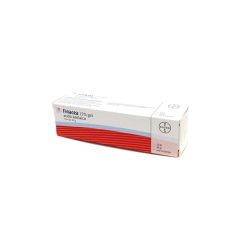 FINACEA*gel cutaneo 30 g 15%