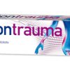 LIOTONTRAUMA*gel 40 g 2% + 5%
