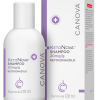 KETONOVA*shampoo 120 ml 20 mg/g