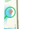 FROBEN RAFFREDDORE*spray nasale flacone 15 ml 0,05%