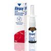 ALLESPRAY*spray nasale 10 mg 10 ml