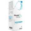 MINOXIDIL BIORGA (LABORATOIRES BAILLEUL)*soluz cutanea 60 ml2%