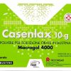 CASENLAX*20 bust polv orale 10 g