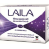 LAILA*28 cps molli