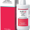 POLLIVAL*collirio 10 ml 0,5 mg/ml