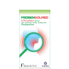 FROBENGOLMED*spray mucosa orale 15 ml 8,75 mg/dose