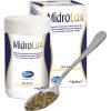 MIDROLAX POLVERE 80 G