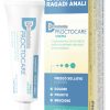 DERMOVITAMINA PROCTOCARE CREMA EMORROIDI RAGADI ANALI 30 MLCON CANNULA