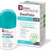 DERMOVITAMINA CALMILENE DEOFISIO FRESH 24+ DEODORANTE ROLL-ON DERMOPROTETTIVO 75 ML