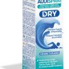 AUDISPRAY DRY 9+ ANNI 30 ML